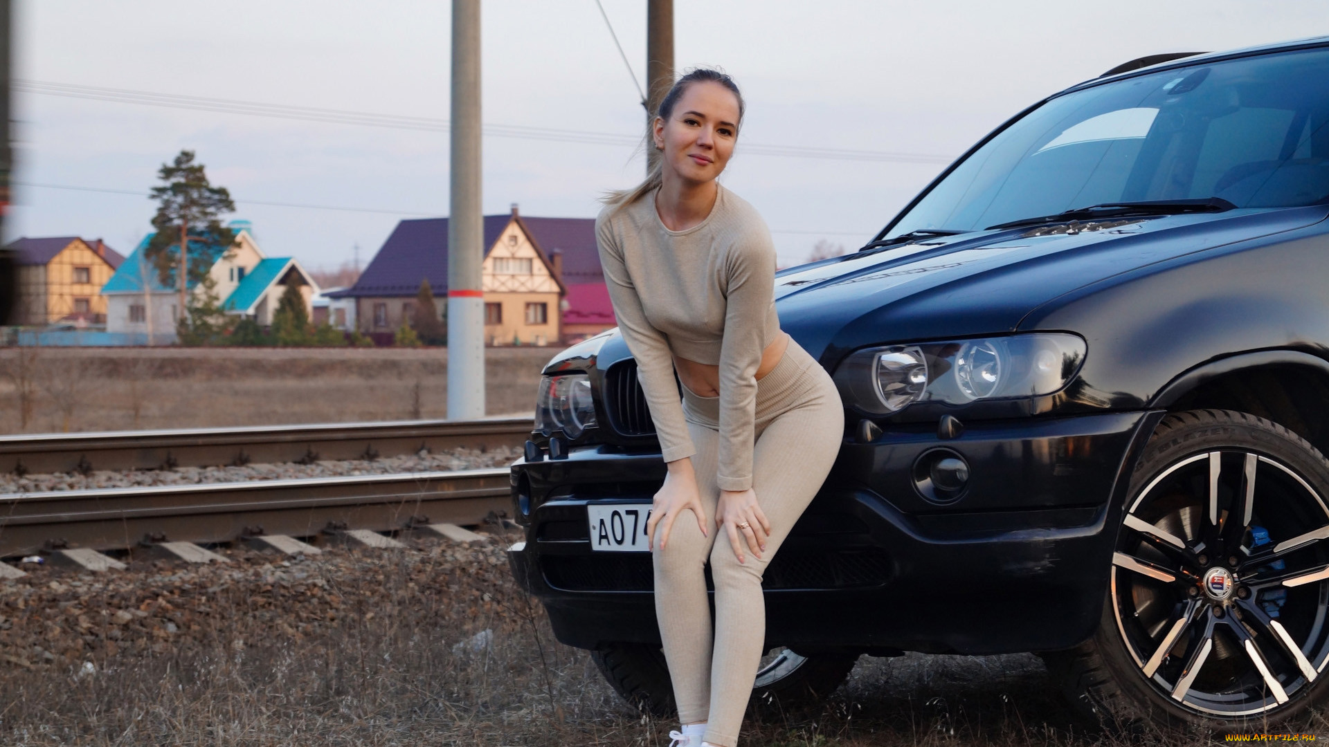 , -  , bmw, x5